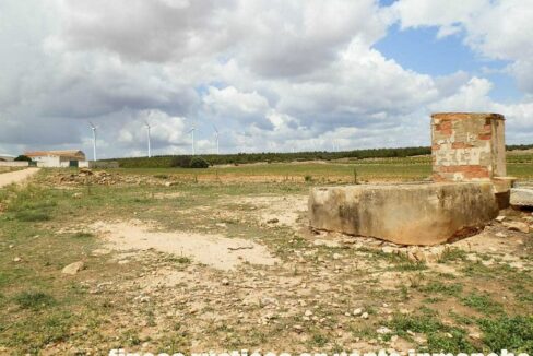 625_fincas-en-venta-025