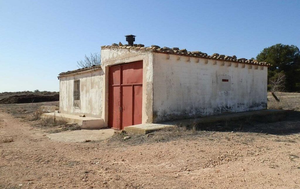626_fincas-en-venta-033