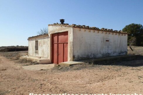 626_fincas-en-venta-033