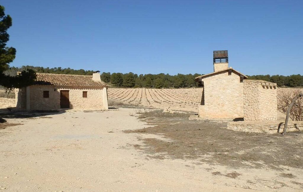 627_fincas-en-venta-019