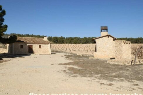 627_fincas-en-venta-019