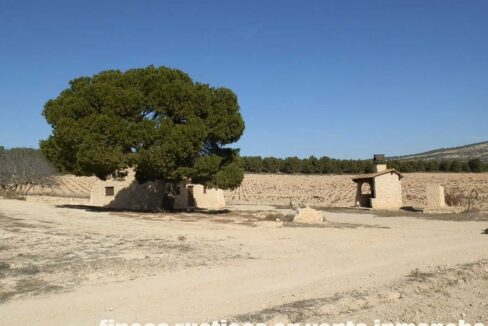 627_fincas-en-venta-020