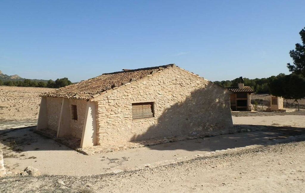 627_fincas-en-venta-023