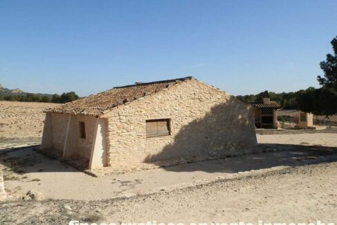 627_fincas-en-venta-023