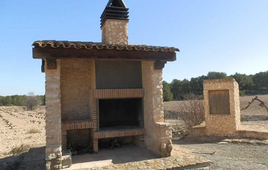 627_fincas-en-venta-030