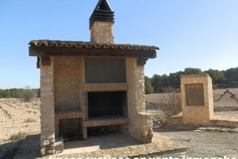 627_fincas-en-venta-030