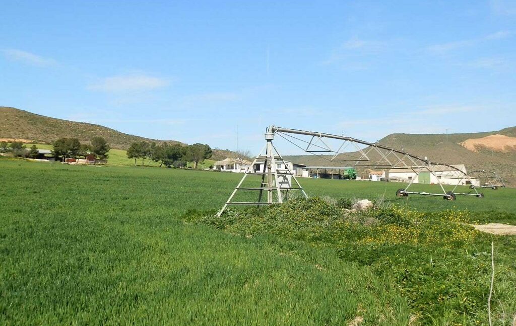 631_fincas-en-venta-179