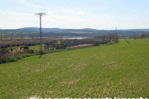 631_fincas-en-venta-183
