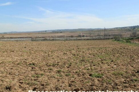 631_fincas-en-venta-187