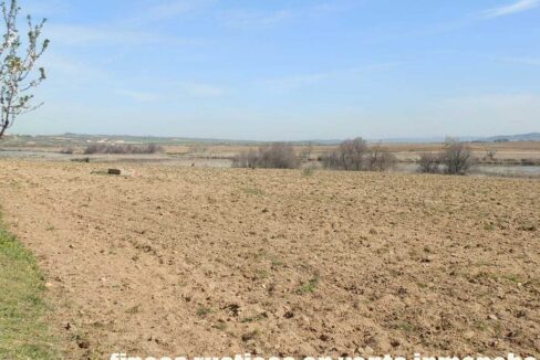 631_fincas-en-venta-188