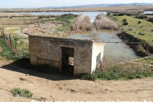 631_fincas-en-venta-189