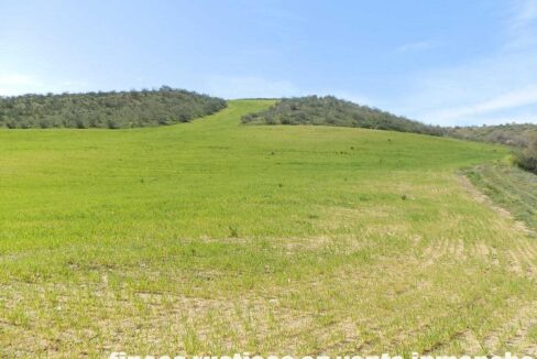 631_fincas-en-venta-193