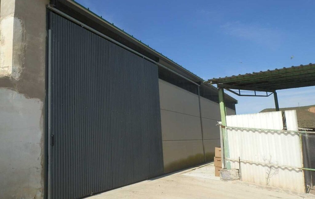 631_fincas-en-venta-211