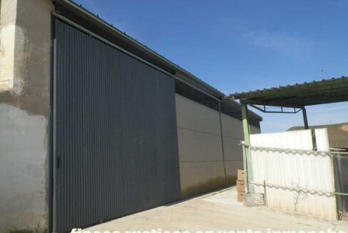 631_fincas-en-venta-211