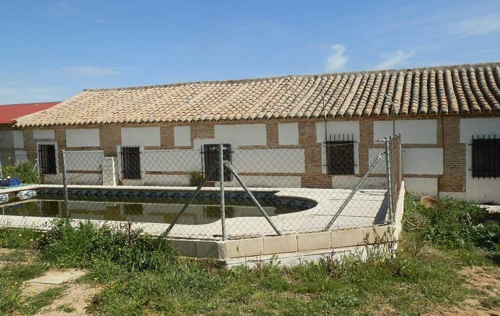 631_fincas-en-venta-216