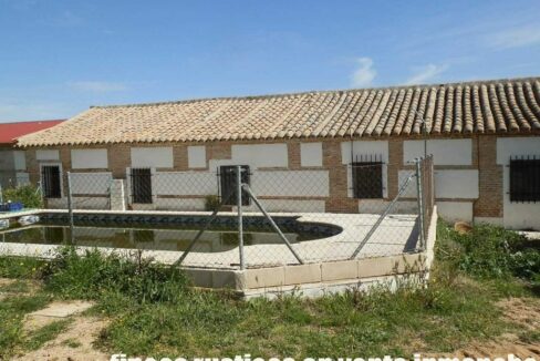 631_fincas-en-venta-216