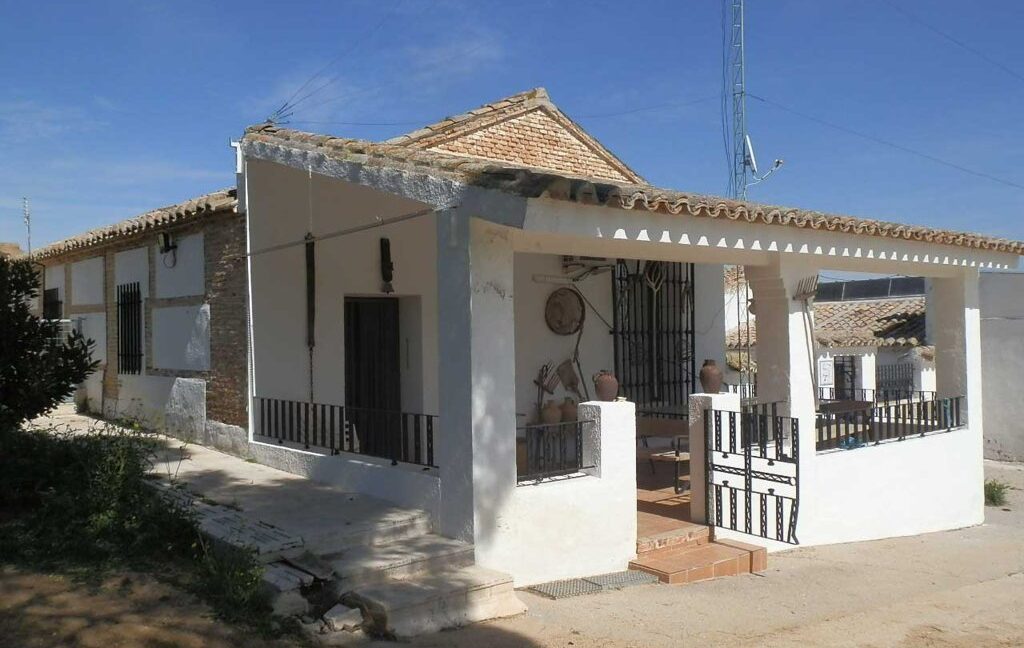 631_fincas-en-venta-219