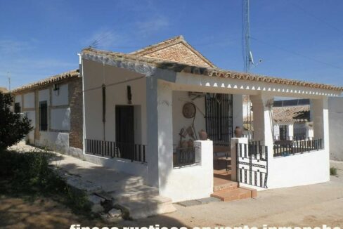 631_fincas-en-venta-219