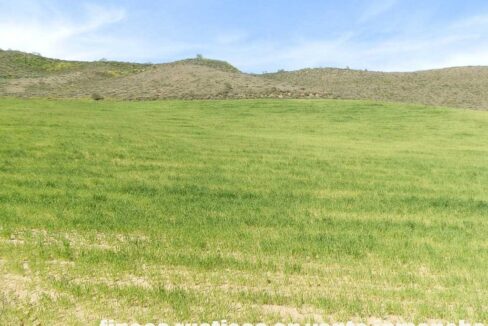 631_fincas-en-venta-223
