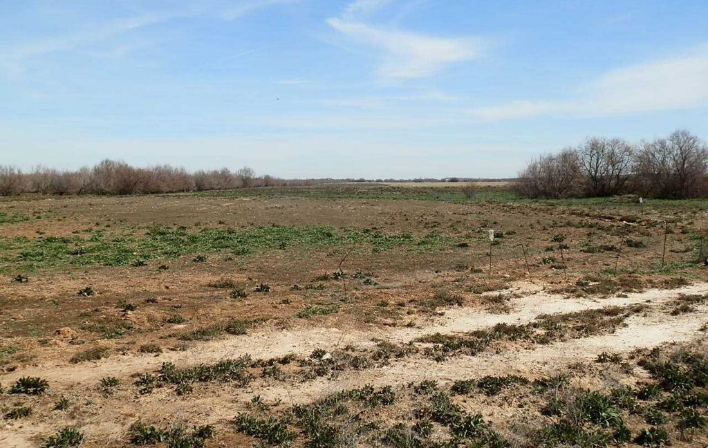 633_fincas-en-venta-042