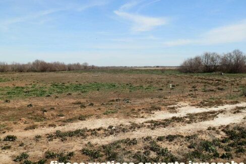 633_fincas-en-venta-042