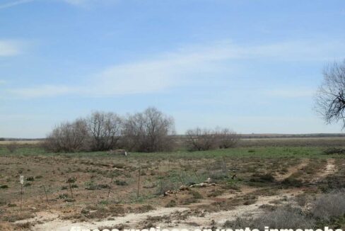 633_fincas-en-venta-043