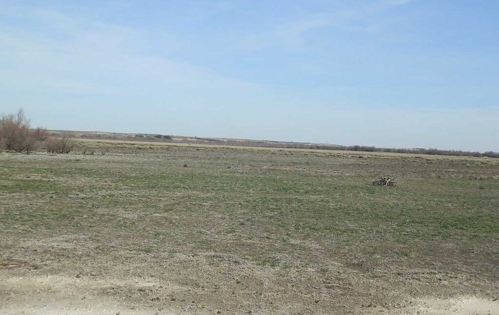 633_fincas-en-venta-045