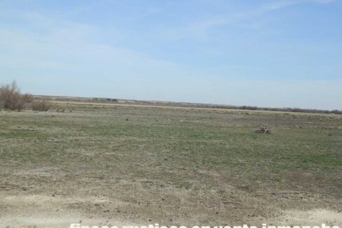 633_fincas-en-venta-045