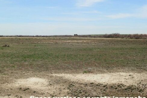 633_fincas-en-venta-046