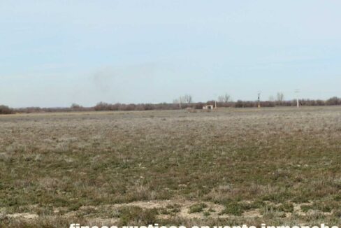633_fincas-en-venta-047