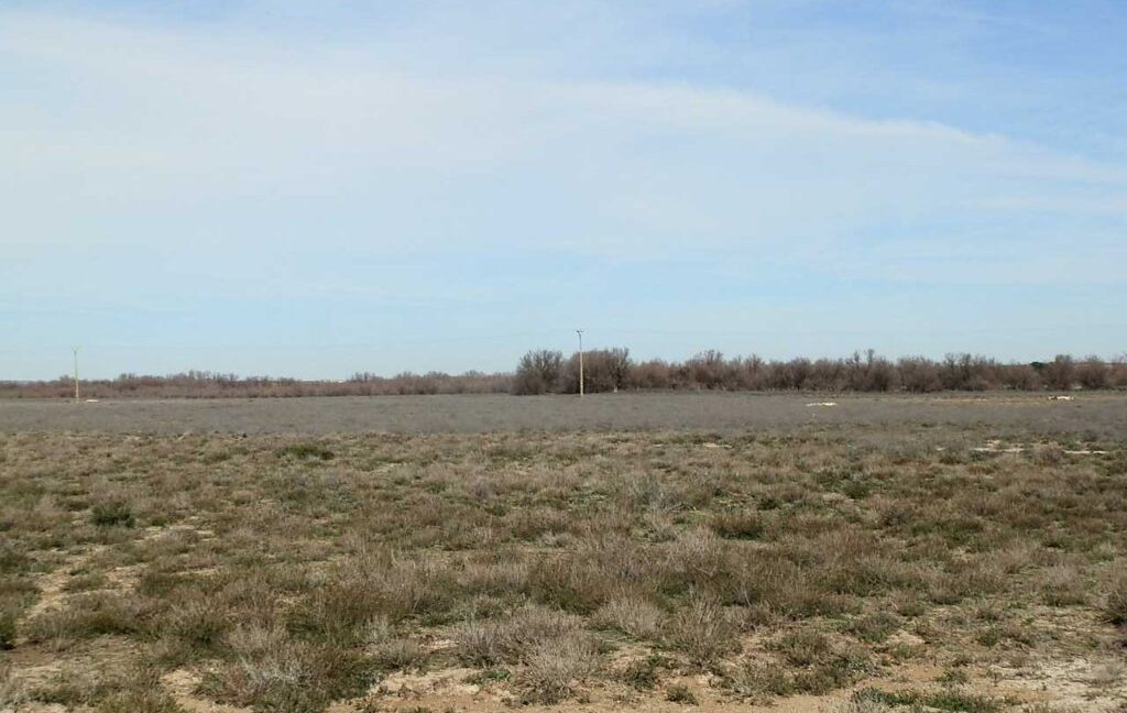 633_fincas-en-venta-049