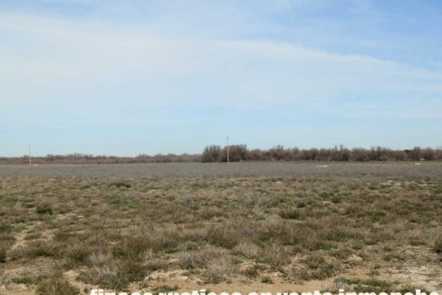 633_fincas-en-venta-049