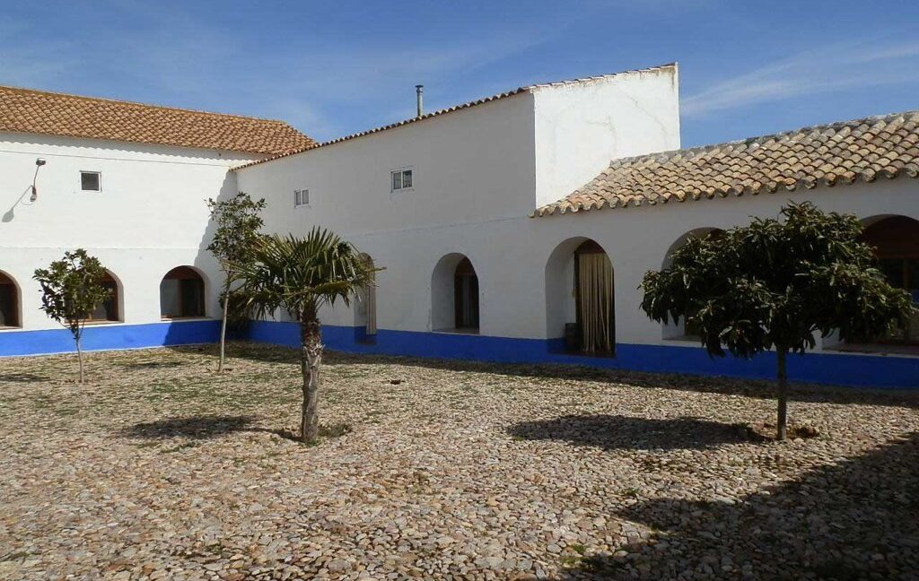 633_fincas-en-venta-064