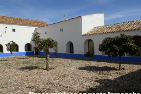 633_fincas-en-venta-064