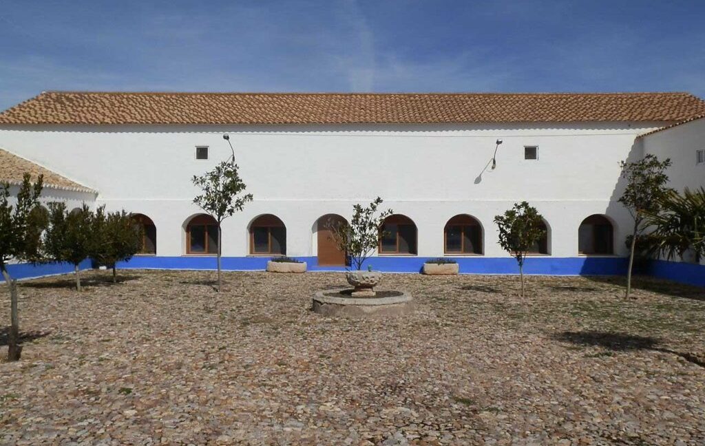 633_fincas-en-venta-065