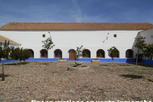 633_fincas-en-venta-065