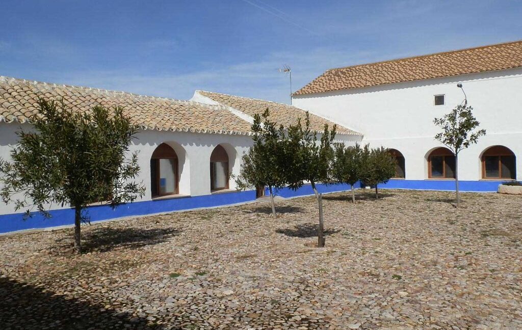 633_fincas-en-venta-066