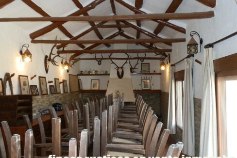 633_fincas-en-venta-067