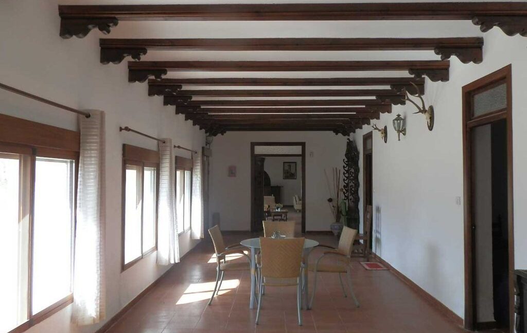 633_fincas-en-venta-068