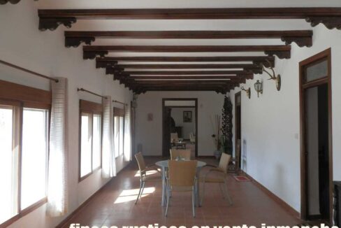 633_fincas-en-venta-068