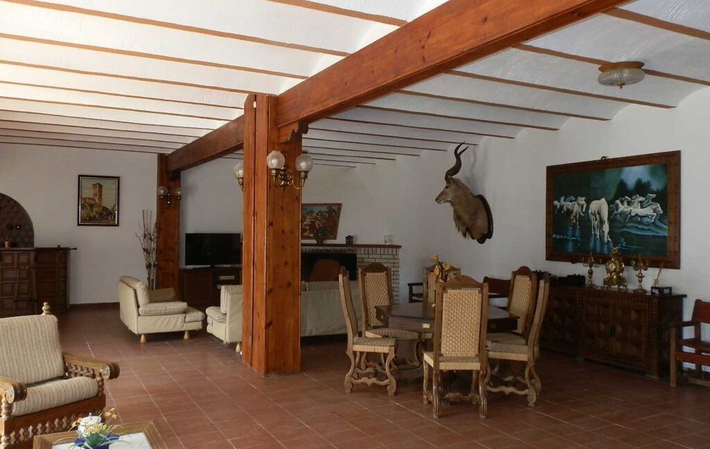 633_fincas-en-venta-069