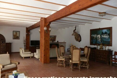 633_fincas-en-venta-069