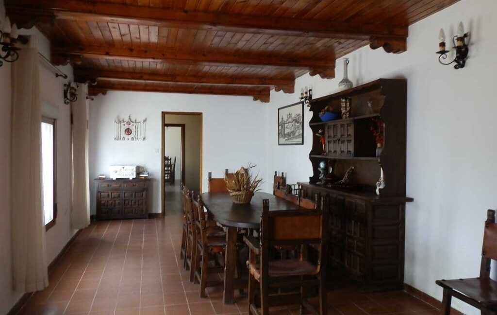 633_fincas-en-venta-070