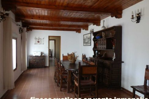 633_fincas-en-venta-070