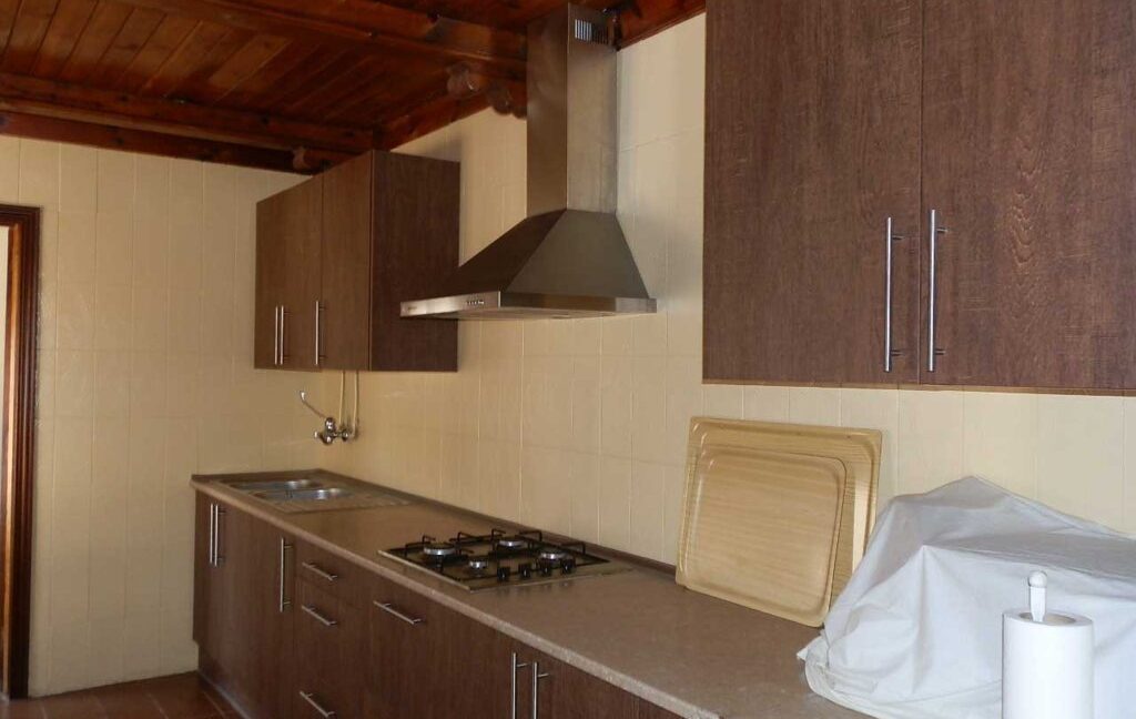 633_fincas-en-venta-071
