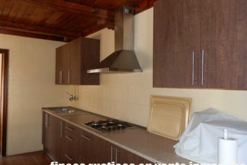 633_fincas-en-venta-071