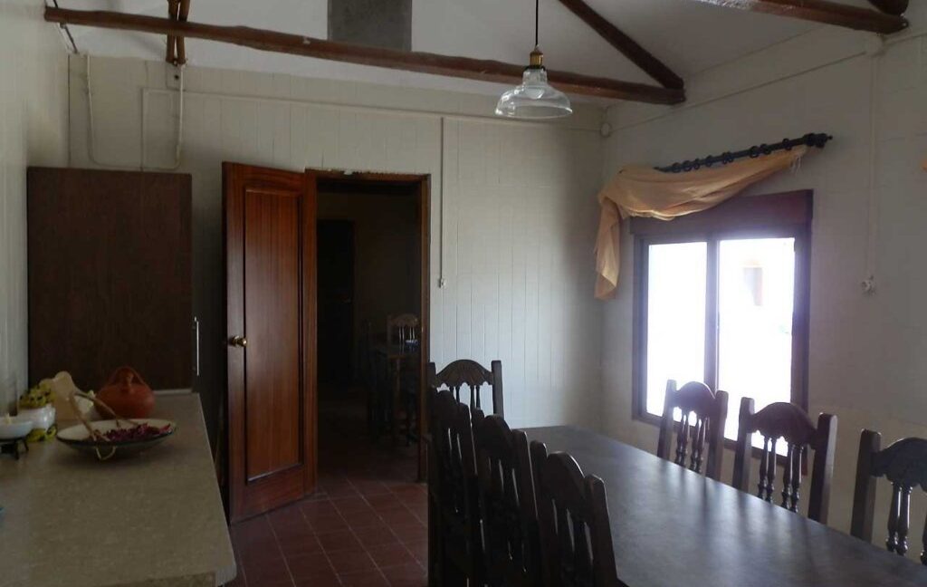 633_fincas-en-venta-072