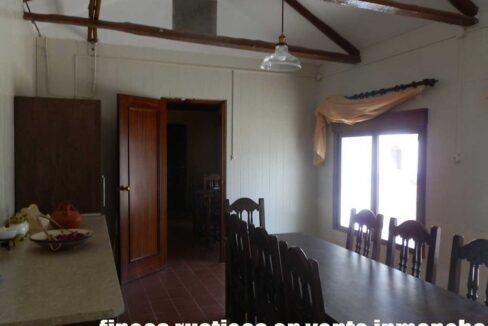 633_fincas-en-venta-072