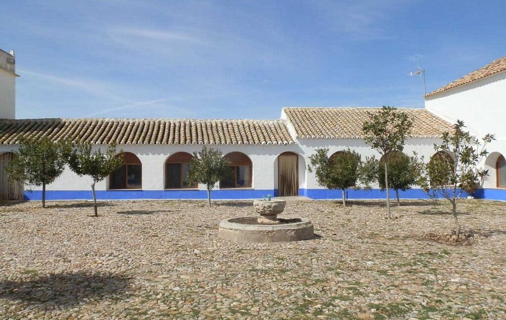 633_fincas-en-venta-073