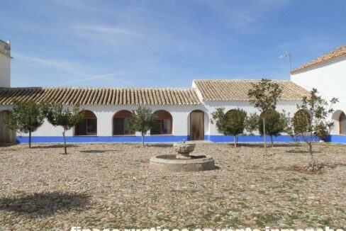633_fincas-en-venta-073
